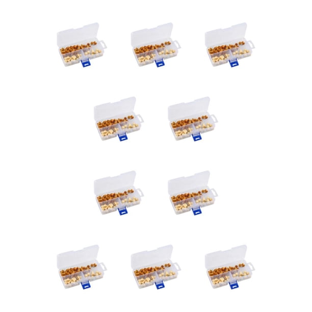 Injueey Marcadores de mapa de alfiler de , tachuelas reutilizables para dibujar en la pared, alfiler resistente al desgaste, suministros DWZ1418 10Conjunto