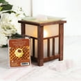thumbnail image 2 of ScentSationals Scented Wax Cubes - Pecan Waffles, 2 of 4