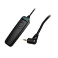 thumbnail image 3 of Cable de apertura del obturador AODELAN C6 para Canon M5, M6 Mark II, 3 of 7