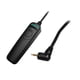 thumbnail image 3 of Cable de apertura del obturador AODELAN C6 para Canon M5, M6 Mark II, 3 of 7