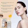 thumbnail image 3 of Extra-Firming Wrinkle Control Day Cream, Effectively Addressing Wrinkles Sagging Skin Cream, Facial Skin Care Products, 3 of 5