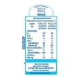 thumbnail image 4 of Leche Condensada La lechera Original Envase 335g, 4 of 4