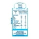 thumbnail image 4 of Leche Condensada La lechera Original Envase 335g, 4 of 4