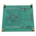 thumbnail image 3 of Microcontroller Download Programming Seats with Integrated Test Board for Chip Debugging, 3 of 16