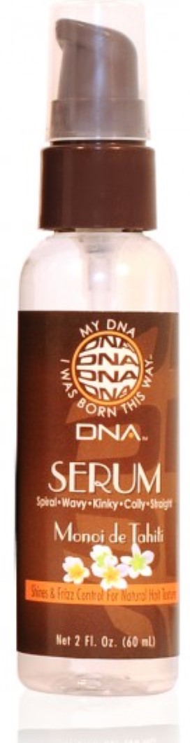 MY DNA Serum Oz Walmart Com