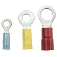 thumbnail image 2 of Ancor Marine Grade Nylon Ring Terminals, 2 of 3