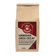 thumbnail image 2 of Lola Savannah Hawaiian Grog Whole Bean Coffee - Decaf 2lb Bag, 2 of 5