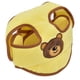thumbnail image 3 of Protector de cabeza infantil, patrón de dibujos animados Seguridad para bebés Casco de seguridad para bebés Casco ajustable para bebés Lograr más, 3 of 12