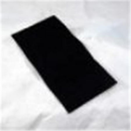 

Air Cleaner Carbon Filter