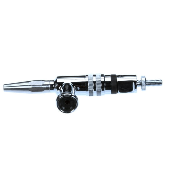 Perlick 63927 Stout 304Ss Faucet