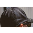 thumbnail image 4 of VIKTOS Adult Male Superperf MC Multicam Black Hat, Size: S/M (1903801), 4 of 4