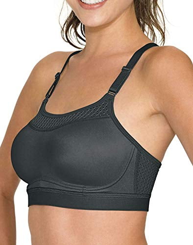 champion bra set