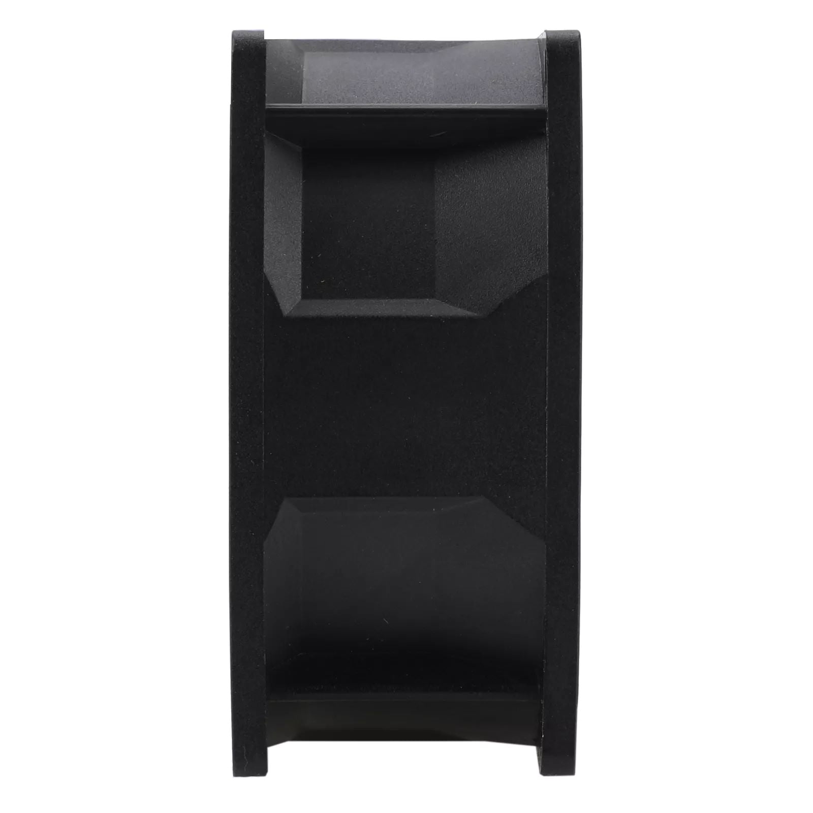 TAPDRA Refrigerator Fan Motor Boosts Air Circulation & Enhances Cooling Efficiency for WR60X26866