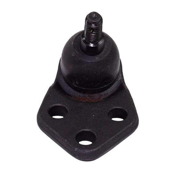 For Buick Park Avenue 1991 92 93 94 95 1996 Ball Joint Driver OR Passenger Side | Single Piece | Front | Lower | Greasable | Replacement For K5295