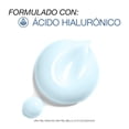 thumbnail image 3 of Crema Corporal Neutrogena Hydro Boost Ácido Hialurónico 400 ml 2 Pack, 3 of 6