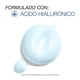 thumbnail image 3 of Crema Corporal Neutrogena Hydro Boost Ácido Hialurónico 400 ml 2 Pack, 3 of 6