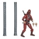thumbnail image 1 of Figura de Hand Ninja Hasbro Marvel 6 Pulgadas, 1 of 4