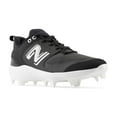 thumbnail image 5 of New Balance 3000v6 Adult Men's Low Molded Baseball Cleats, 5 of 5