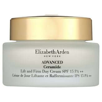 Juice Beauty PREBIOTIX Viola Gel Moisturizer, 1.7 fl oz - Walmart.com