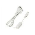 thumbnail image 3 of Canon IFC-400PCU USB Interface Cable, 3 of 4