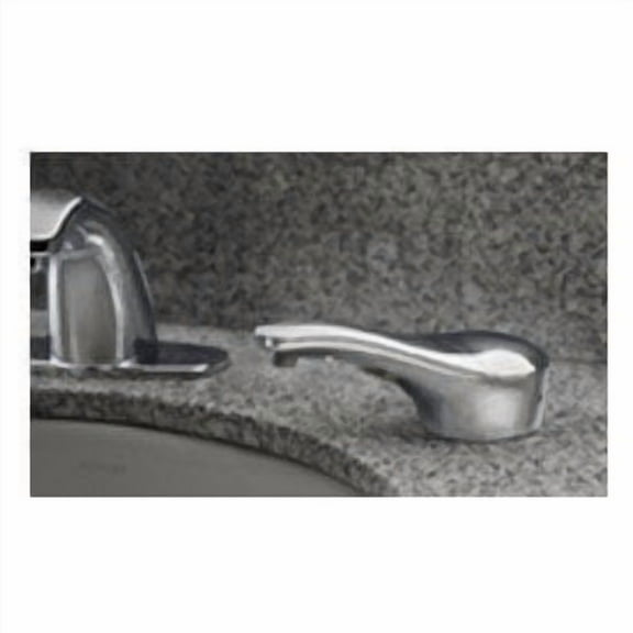 Bobrick Counter Mount Automatic Bulk Liquid Soap Dispenser