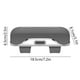 thumbnail image 3 of Fiudx Parasol para Coche, Estuche Multifuncional para Gafas, Práctico Organizador de Billetes, Universal para Diversos Vehículos, Accesorio Esencial para Conducir, Diseño Elegante., 3 of 6