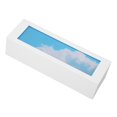 thumbnail image 1 of Night Lamp, Multifunctional Exquisite Bedside Night Light Tap Control Eye   for Bedside for Bedroom, 1 of 8