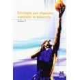 thumbnail image 1 of Estrategias para situaciones especiales en baloncesto Blanco, 1 of 2