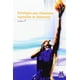 thumbnail image 1 of Estrategias para situaciones especiales en baloncesto Blanco, 1 of 2