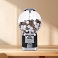thumbnail image 1 of Máquina dispensadora de dulces con capacidad de carga para máquinas de cápsulas de café, mini máquinas expendedoras, B, 1 of 5