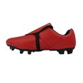 thumbnail image 2 of TENIS FUTBOL TACHO MARCA ATLETICA MODELO 19230305.1, 2 of 3