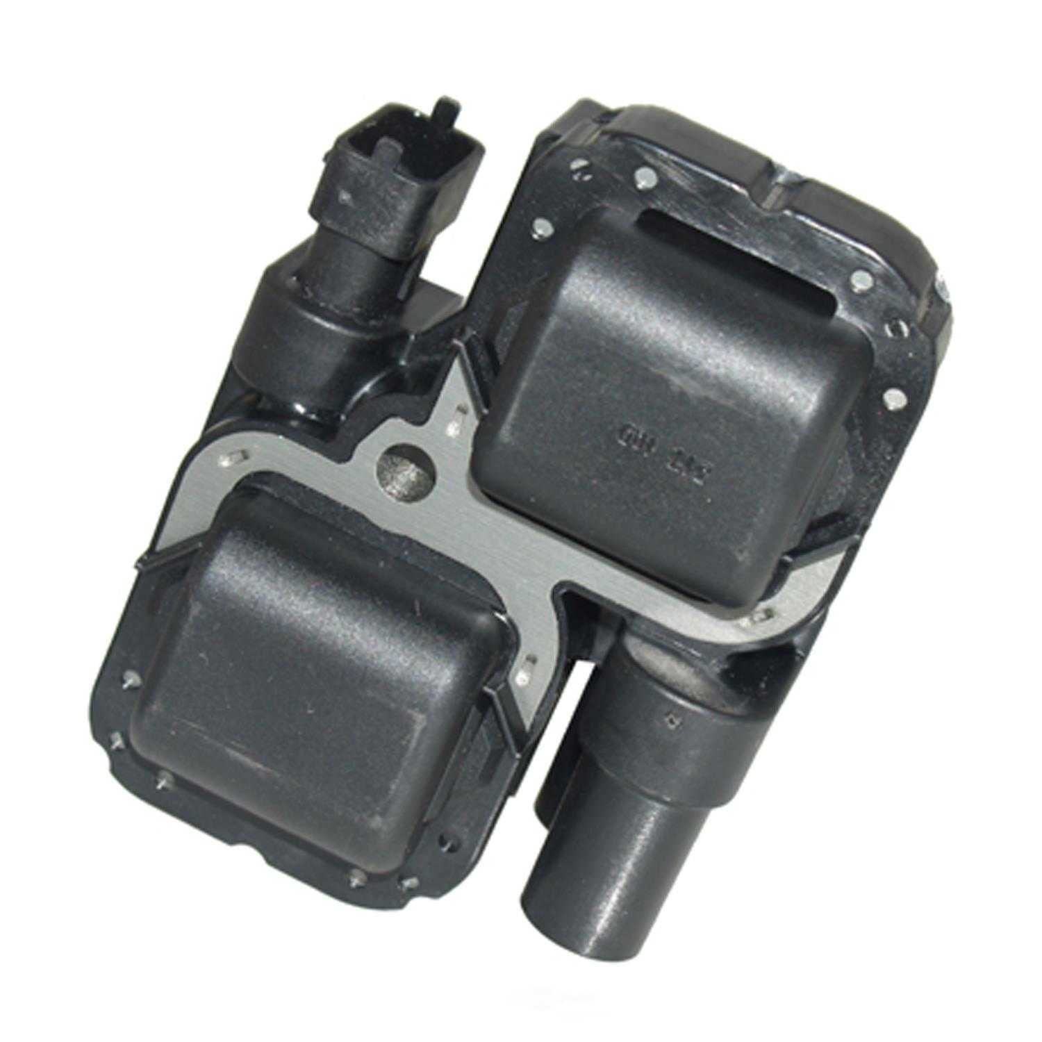 FVP Professional UF359F Coil on Plug Coil