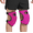 Purple, variant on Gardening Knee Pads for Women, Soft Neoprene Knee Pads for Men Construction, Work Knee Pad for Women Men, Rodilleras Para Roofing Rodilleras Para Trabajo, Black, 1pc