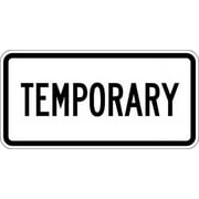 HomeHunch Birthday Candles for Cake 60 Pack Party Candle Set Colored Bulk