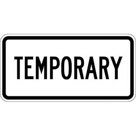 HomeHunch Birthday Candles for Cake 60 Pack Party Candle Set Colored Bulk