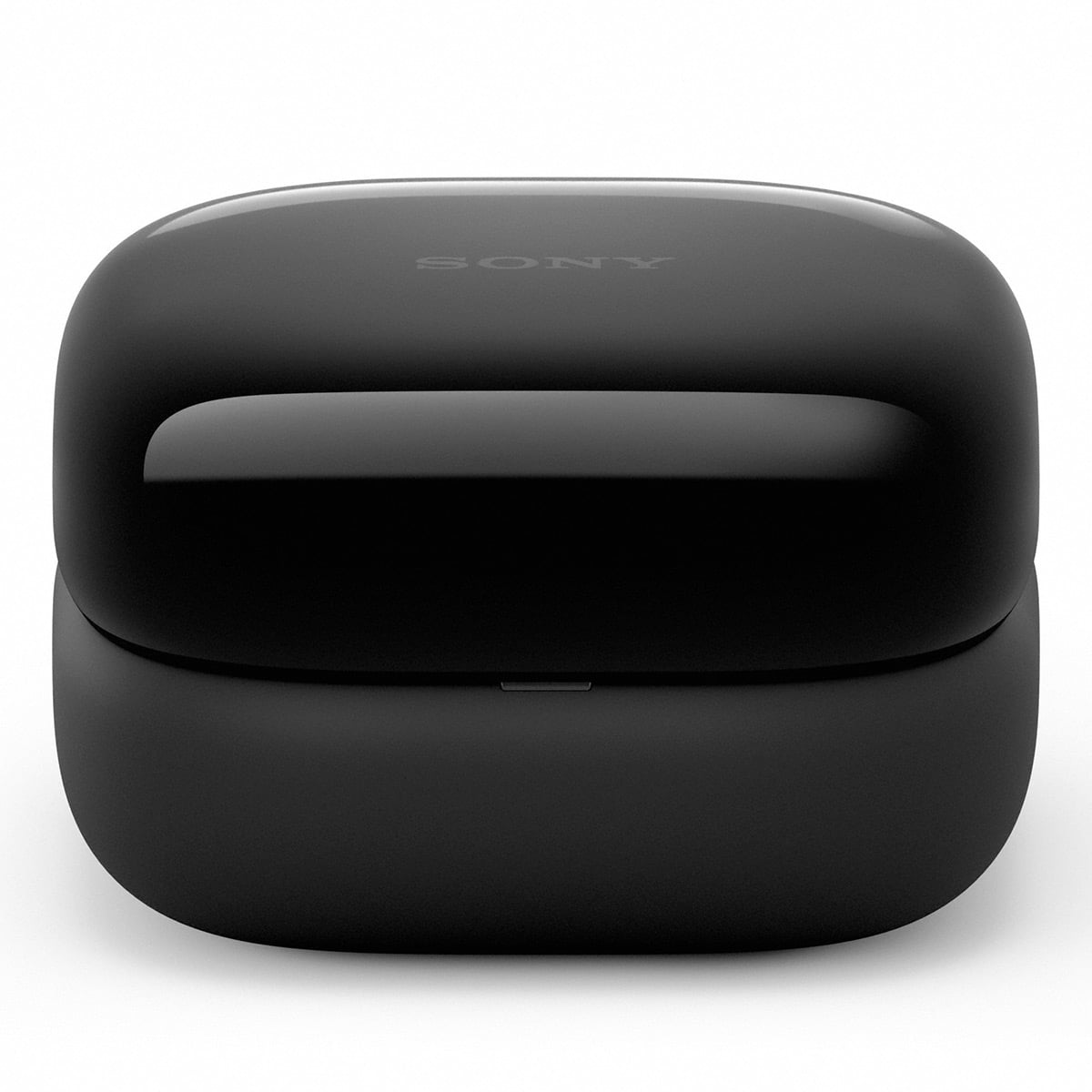 【美品】✩SONY✩LinkBuds S✩ブラック✩ Sony WFL910 Linkbuds Truly Wireless Earbuds (Black) - Walmart.com