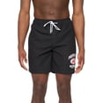 thumbnail image 1 of Kings Will Dream Mens Prop Swim Shorts, 1 of 4