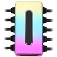 thumbnail image 4 of Minkissy Argb Hub Splitter for Computer Multi Device Connection No Lag, 4 of 8