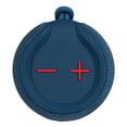 thumbnail image 4 of Bocina Bluetooth Kaiser KSW-2009BL con Reproductor FM Azul, 4 of 5