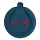 thumbnail image 4 of Bocina Bluetooth Kaiser KSW-2009BL con Reproductor FM Azul, 4 of 5