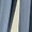 Blue, variant on Womens Pants Casual Casual Drawstring Wide Leg Palazzo Pants Loose Comfy Trousers Pockets Mint Green