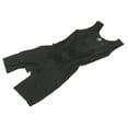 thumbnail image 3 of Faja moldeadora de cuerpo para levantamiento de cadera, faja para mujer, faja moldeadora de cuerpo suave para abdomen, confiable y duradera, 3 of 8
