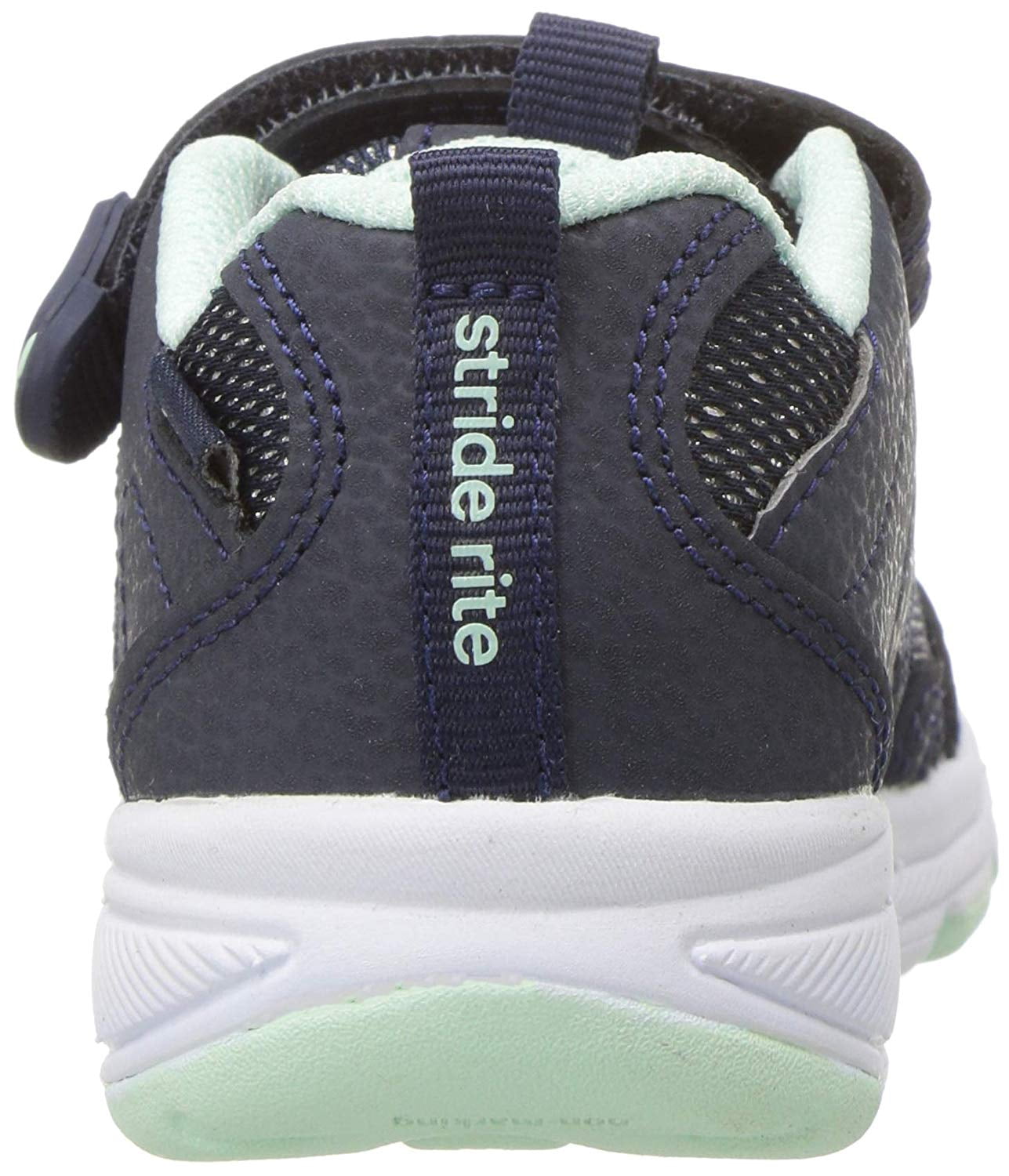 stride rite emmy sneaker