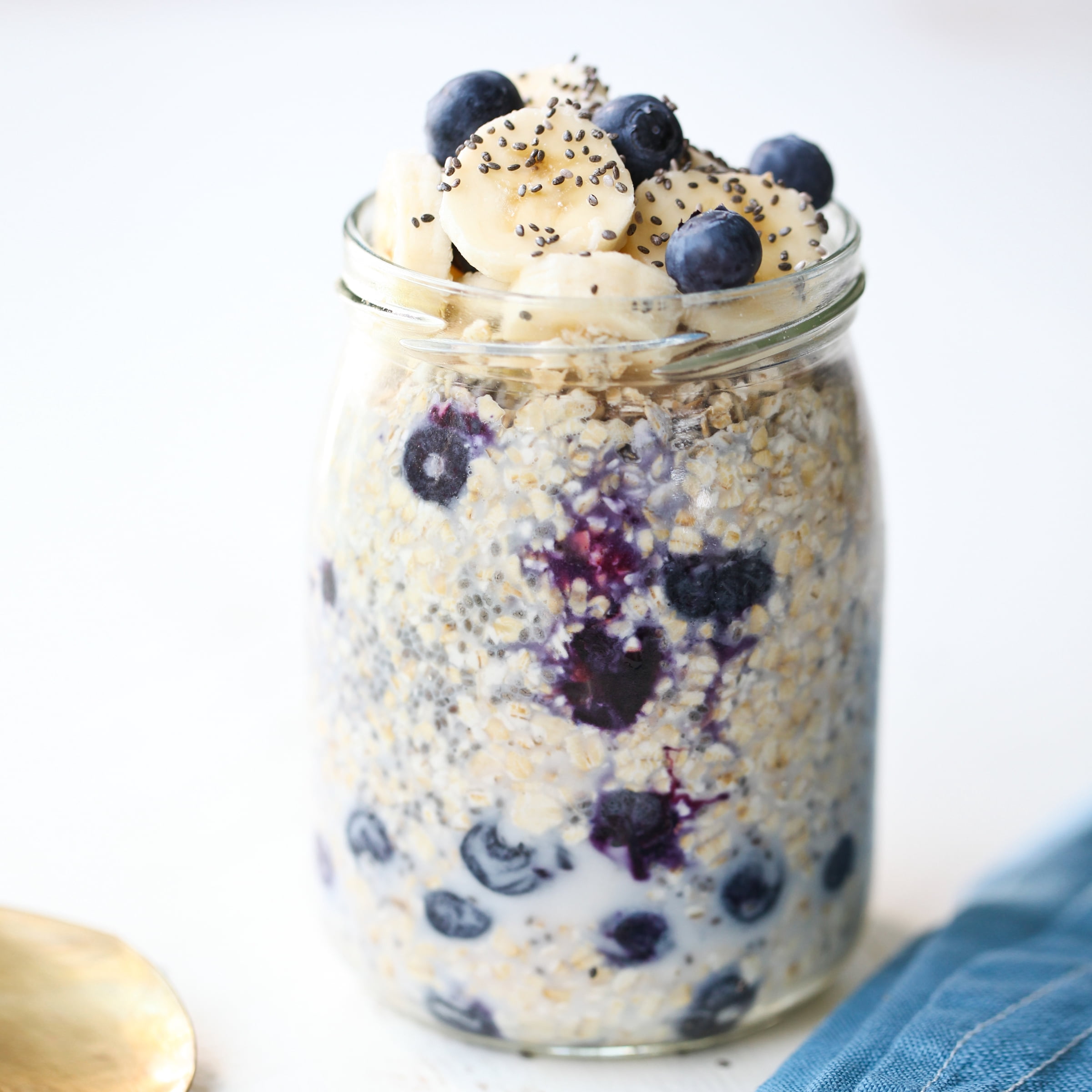 One Degree Organic Foods Gluten-Free Sprouted Quick Oats, 24 oz, Whole-Grain Oatmeal
