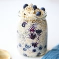 thumbnail image 2 of One Degree Organic Foods Gluten-Free Sprouted Quick Oats, 24 oz, Whole-Grain Oatmeal, 2 of 5
