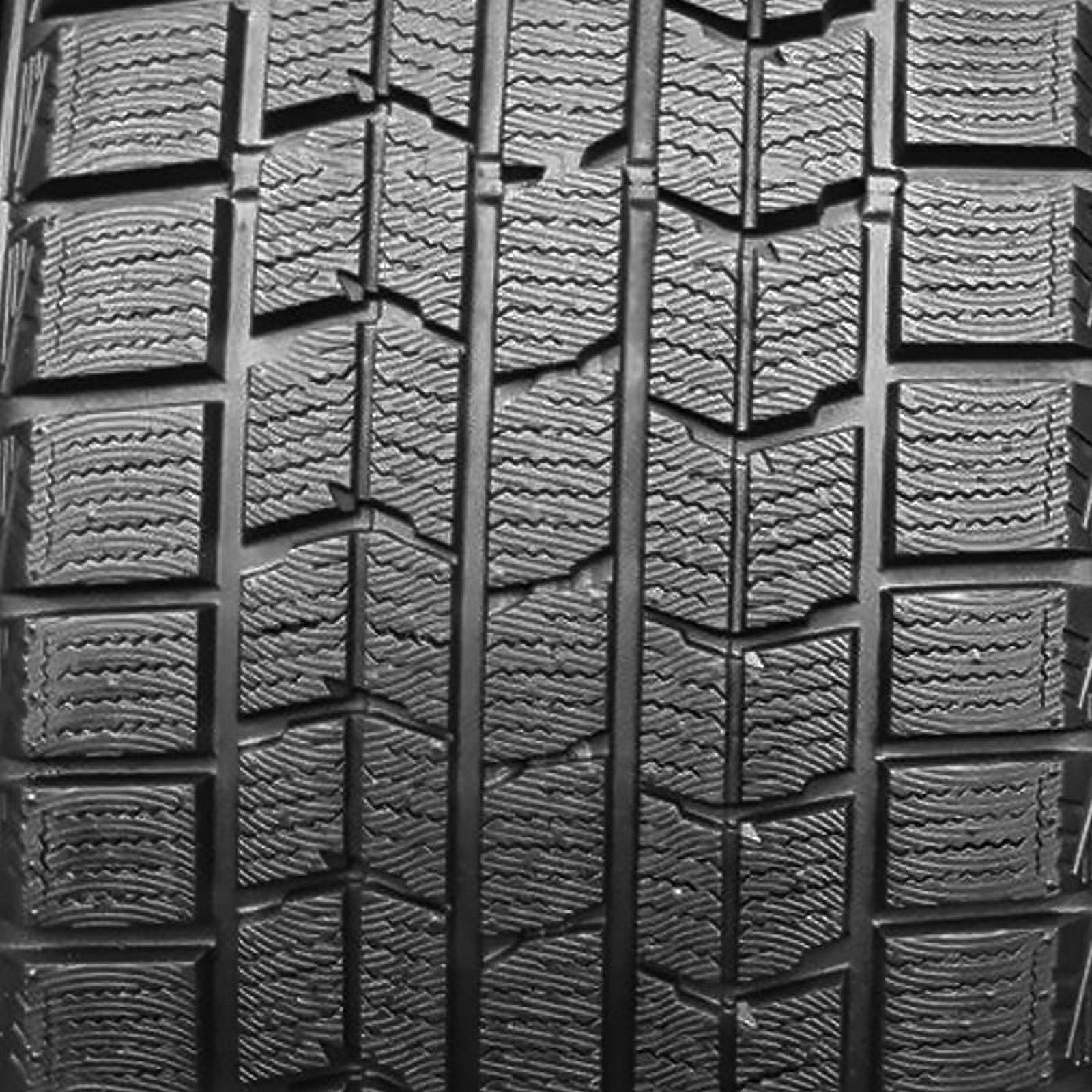Dunlop Graspic Ds-3 Fits: 1983 Nissan 280ZX Turbo, 1990 Buick Electra Park Avenue Ultra