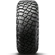BFGoodrich Mud-Terrain T/A KM3 All-Season 33×10.50R15/C 114Q Tire Simolary simolary.com 12