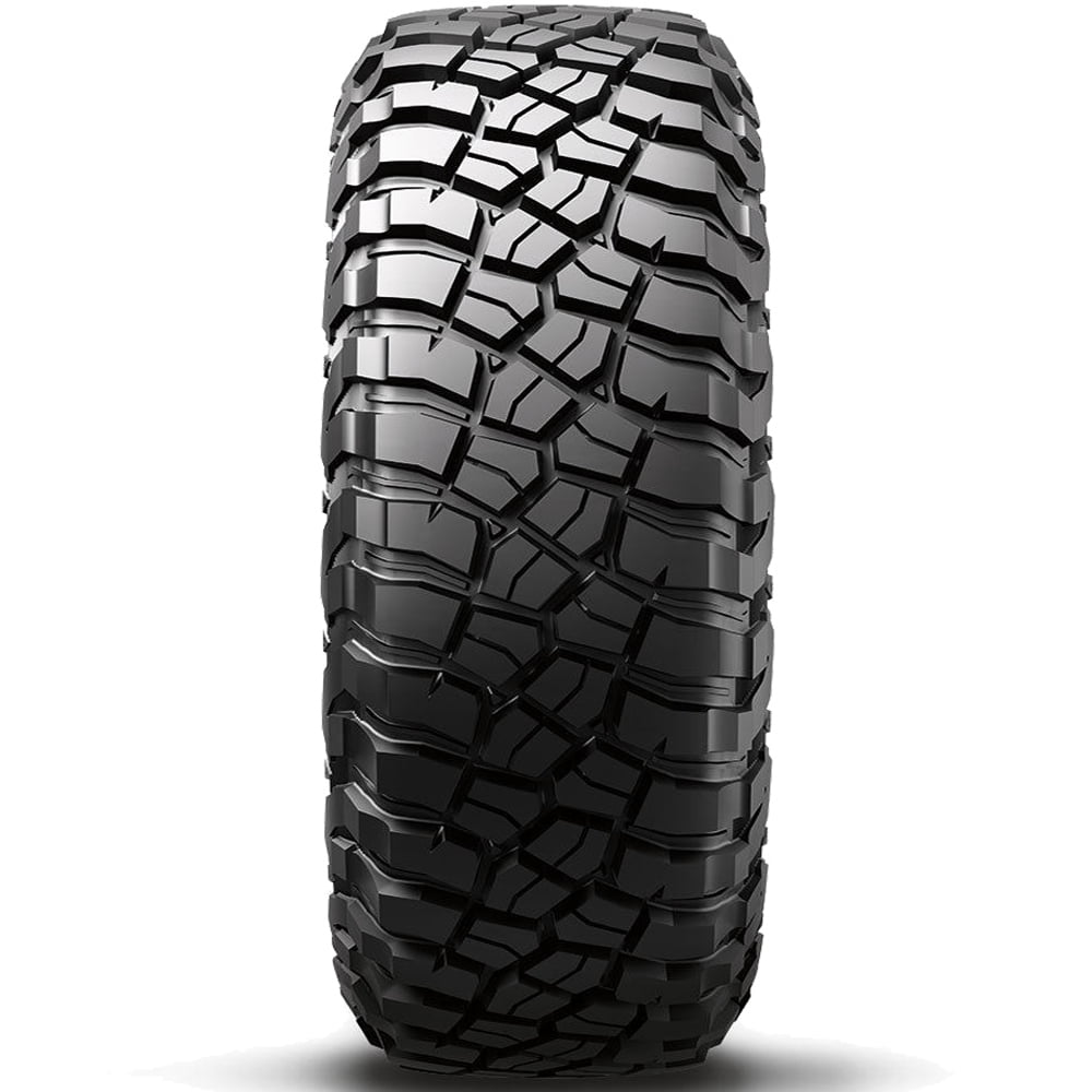 Bfg Mud-terrain T/a Km3 Lt275/65r18 123/120q E simolary.com 12 Bfg Mud-terrain T/a Km3 Lt275/65r18 123/120q E Simolary simolary.com 12