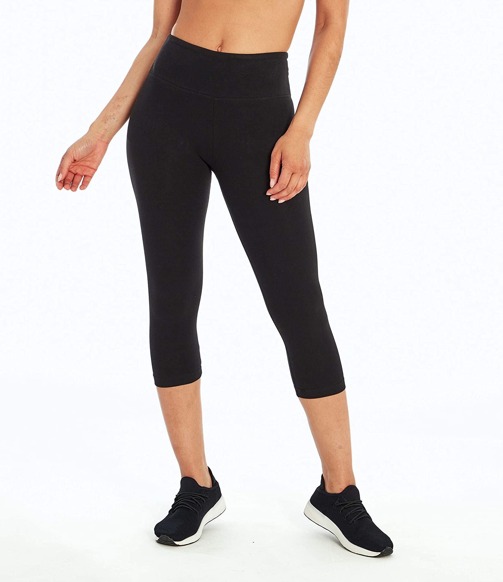Marika Womens Carrie Tummy Control 