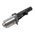 thumbnail image 5 of New cylinder valve timing actuator motor 11377603979 compatible with M2 N20 N55 135I 228I 320I camshaft, 5 of 5